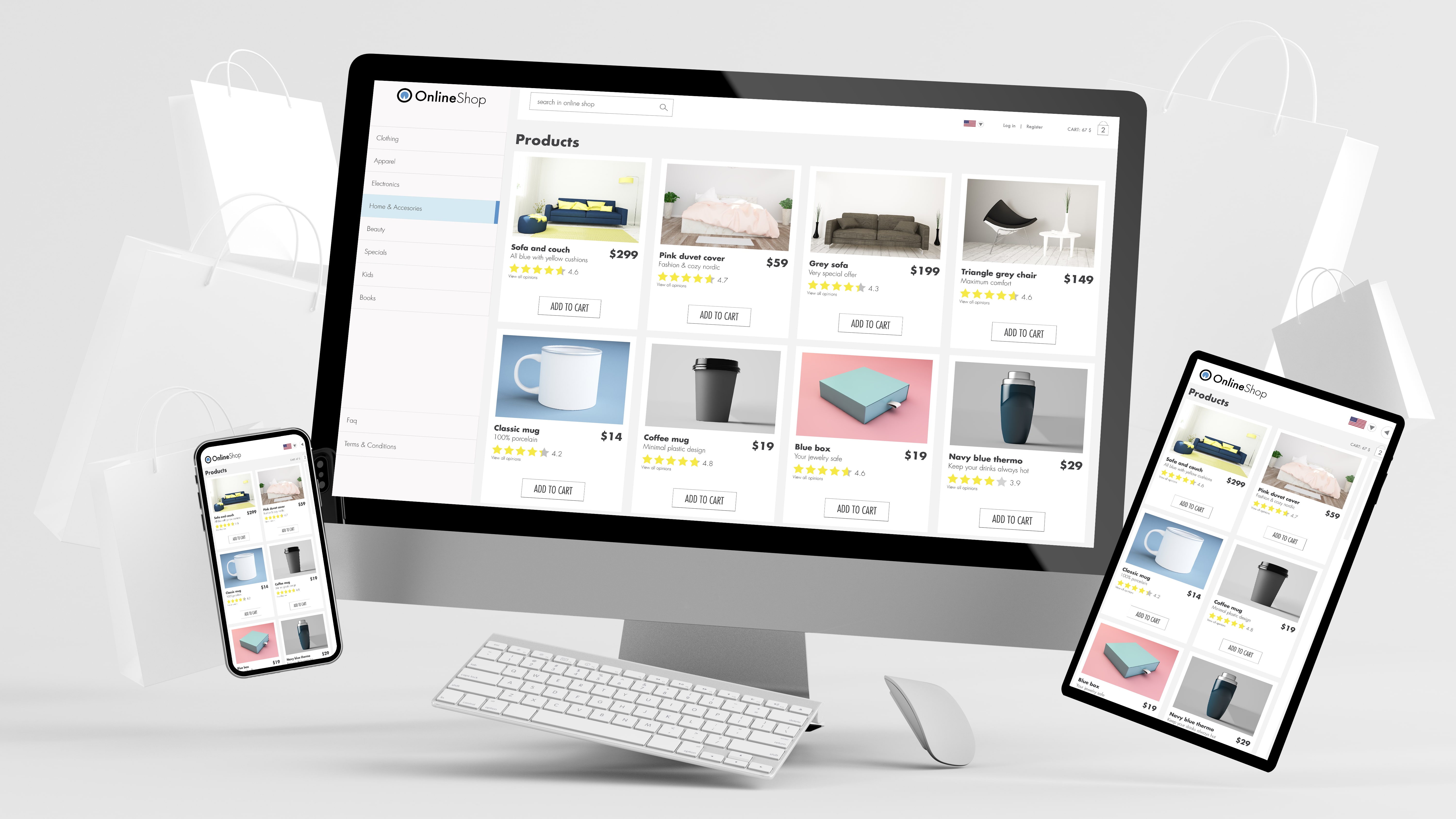 ecommerce-website-design-development-company-in-sharjah-dubai-uae