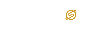 The Creatives 360 Logo