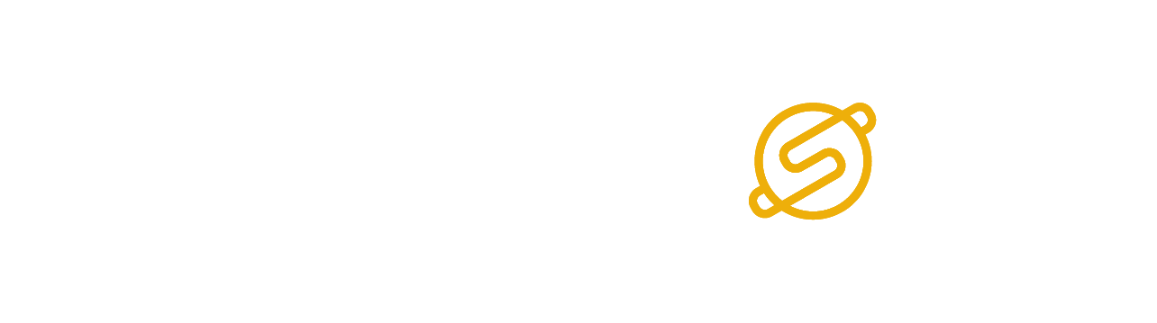 The Creatives 360째 Logo